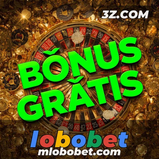 Descubra a Categoria de Blog no Lobobet: Seu Guia para o Mundo dos Jogos