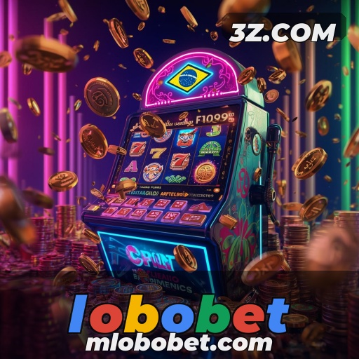 A Importância da Comunidade nos Jogos: Conexões que Transformam Experiências