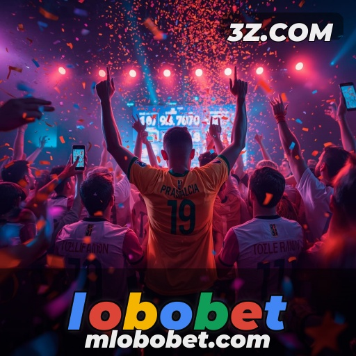 A Ascensão dos eSports: Uma Nova Era nos Jogos e Entretenimento