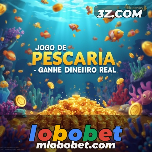 Explorando a Categoria de Jogos FAQ no Lobobet
