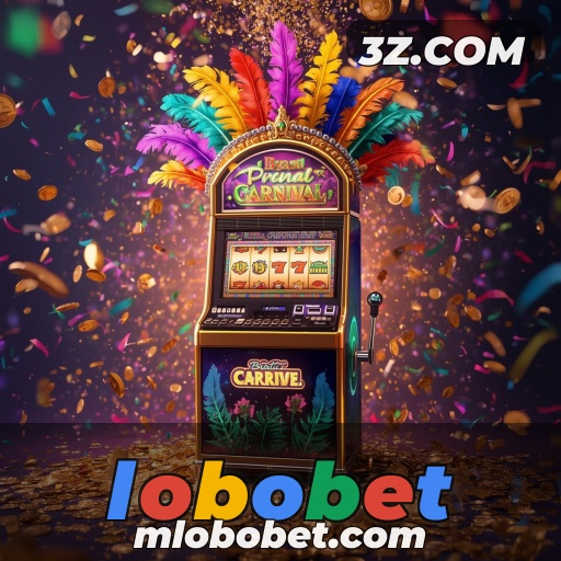 Apostas Ao Vivo no Lobobet: A Nova Era de Interação com os Esportes