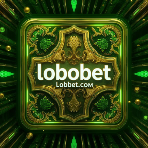 lobobet