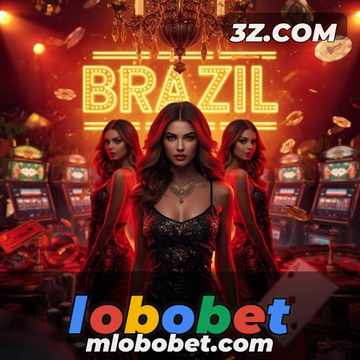 Explorando a Categoria de Jogos Móveis no Lobobet