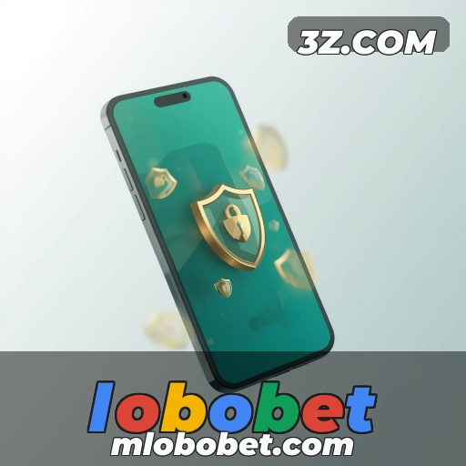 O Futuro dos Jogos: Tendências e Lançamentos Imperdíveis