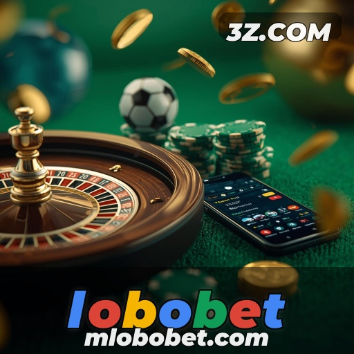 Métodos de Pagamento no Lobobet: Garantindo Segurança e Praticidade