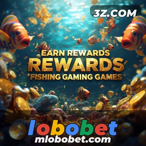 A Fascinante Mundo dos Caça-Níqueis no Lobobet