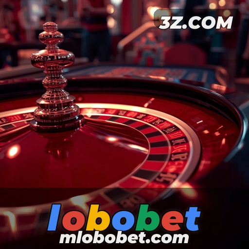 A Importância da Categoria Suporte em Jogos Multiplayer