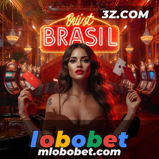 Descubra a Diversidade dos Jogos de Mesa no Lobobet