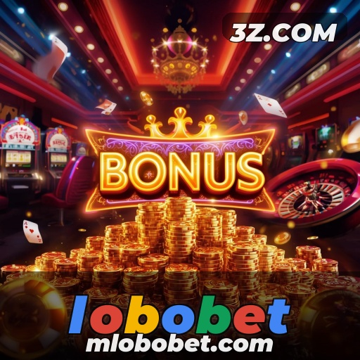 A Revolução dos Esportes Virtuais: Uma Nova Era de Entretenimento